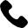 Kargoweb - Logo